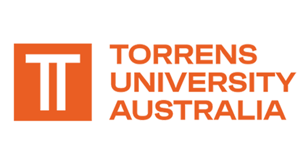 Torrens University