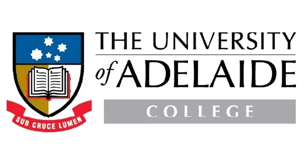 University of Adelaide College