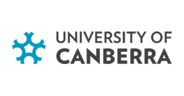 University of Canberra College