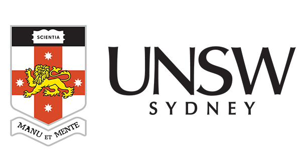 The University of New South Wales
