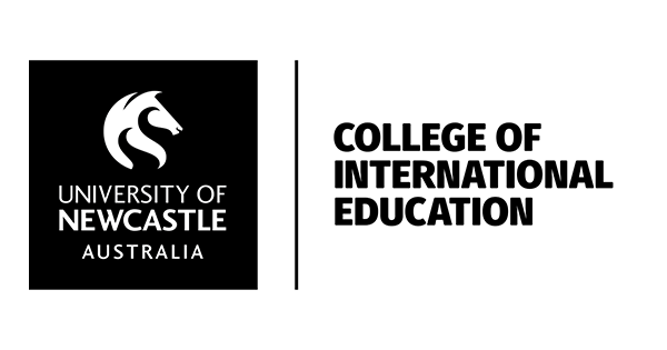 The University of Newcastle College
