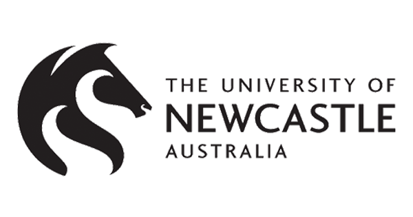 The University of Newcastle