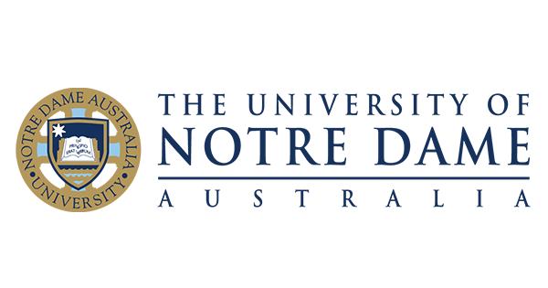 The University of Notre Dame Australia