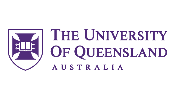 The University of Queensland