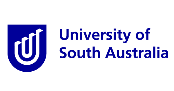 University of South Australia
