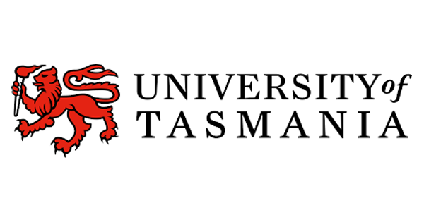 University of Tasmania