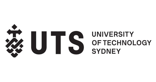 University of Technology Sydney