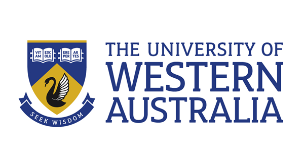 University of Western Australia
