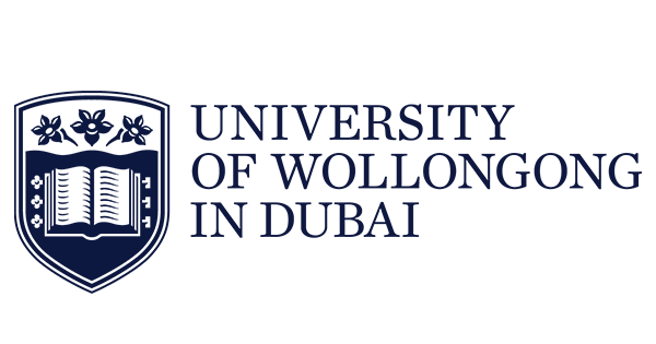 University of Wollongong