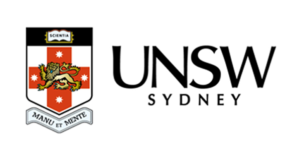 UNSW College