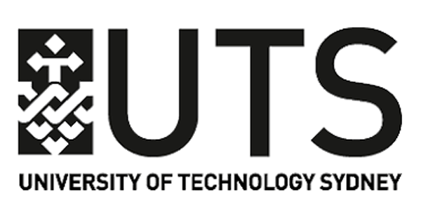 UTS College