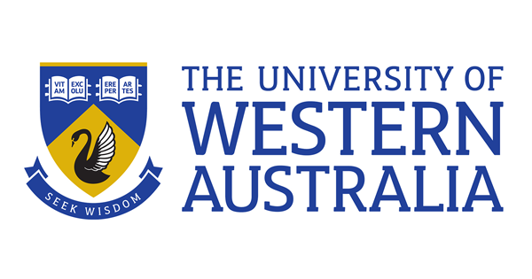 UWA College