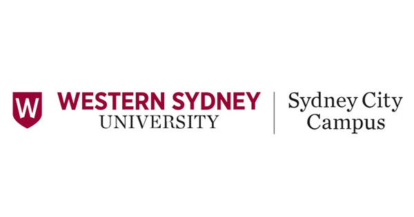 Western Sydney University City Campus