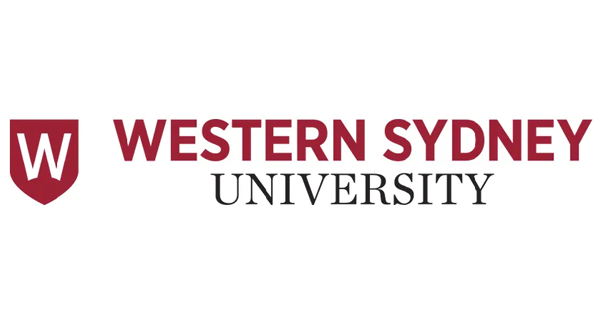 Western Sydney University