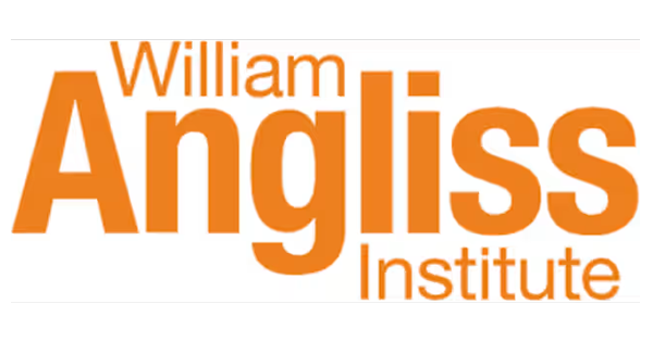 William Angliss Institute