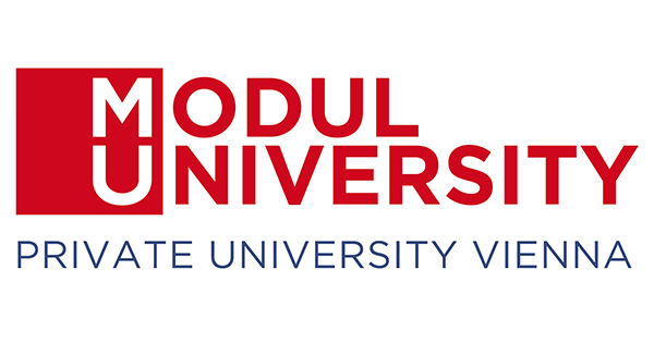 Modul University