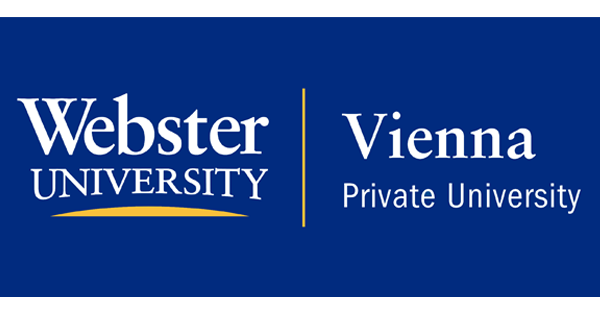 Webster Vienna Private University