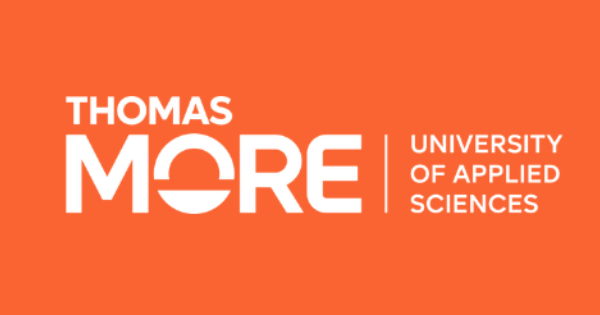 Thomas More University