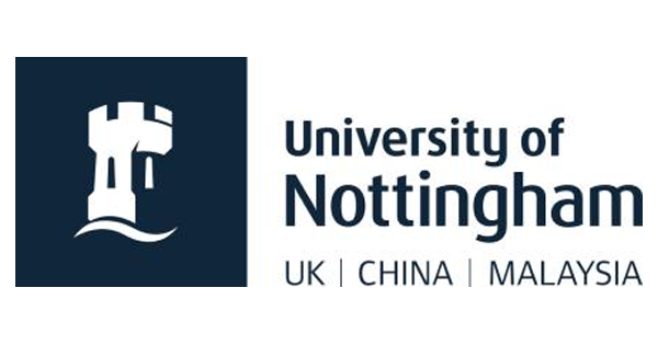 University of Nottingham Ningbo China