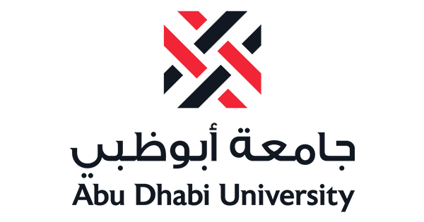 Abu Dhabi University