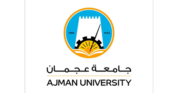 Ajman University