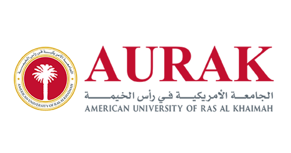 American University of Ras Al Khaimah