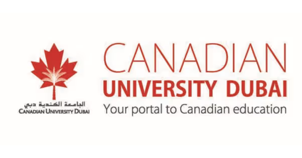 Canadian University Dubai
