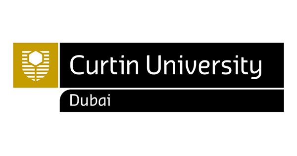 Curtin University Dubai