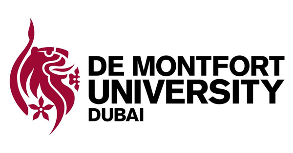 De Montfort University Dubai