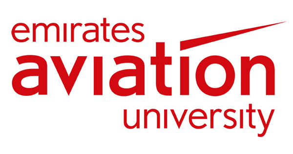 Emirates Aviation University