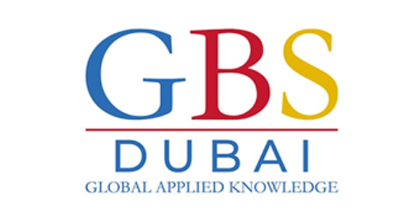 Global Business Studies Dubai