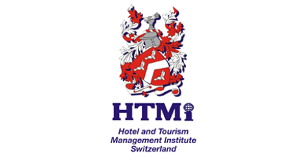 HTMI Switzerland Dubai