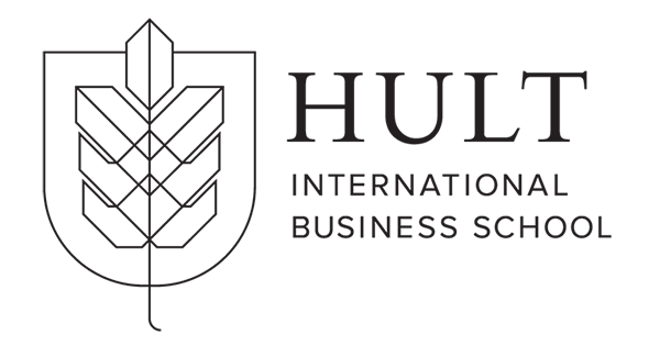 Hult International Business School Dubai