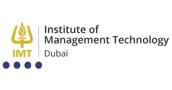 Institute of Management Technology Dubai