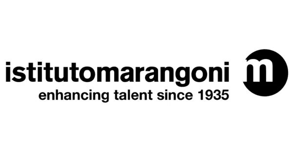 Istituto Marangoni Dubai