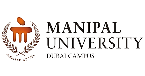 Manipal Academy of Higher Education Dubai