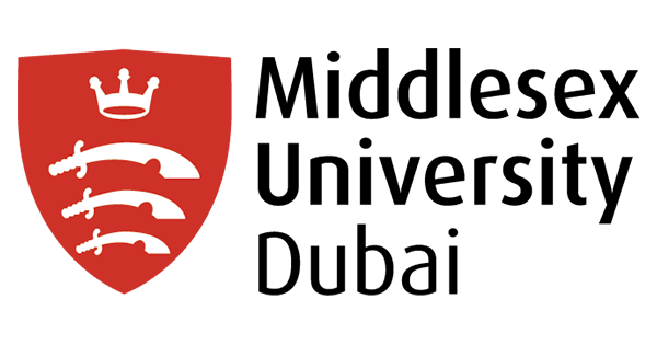 Middlesex University Dubai