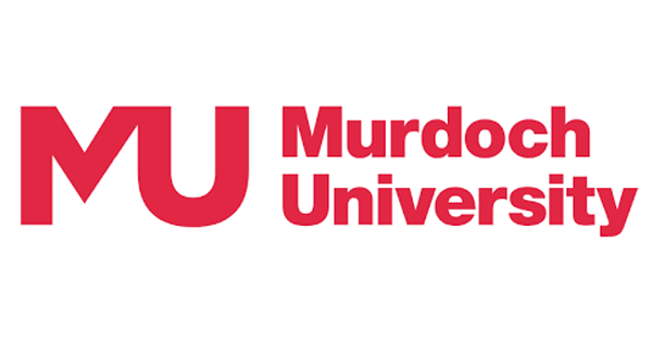 Murdoch University Dubai