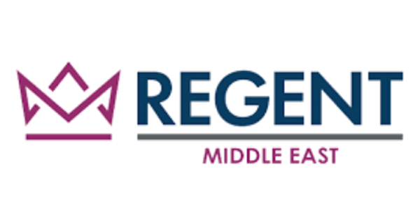 Regent College Dubai