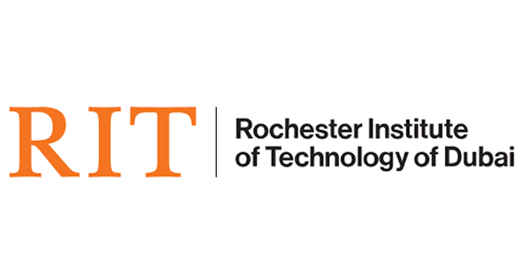 Rochester Institute of Technology Dubai