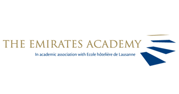 The Emirates Academy of Hospitality Management