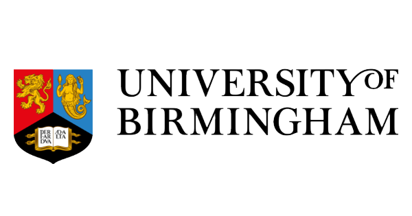 University of Birmingham Dubai