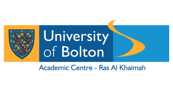 University of Bolton Academic Centre