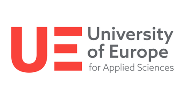 University of Europe for Applied Sciences Dubai