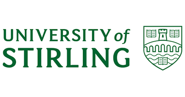 University of Stirling Dubai