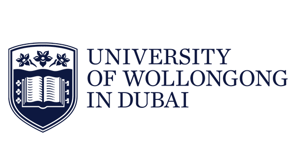 University of Wollongong Dubai
