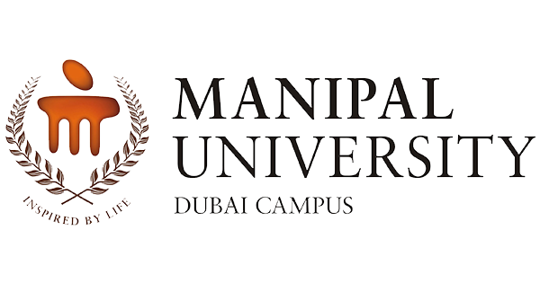 Dubai Manipal University