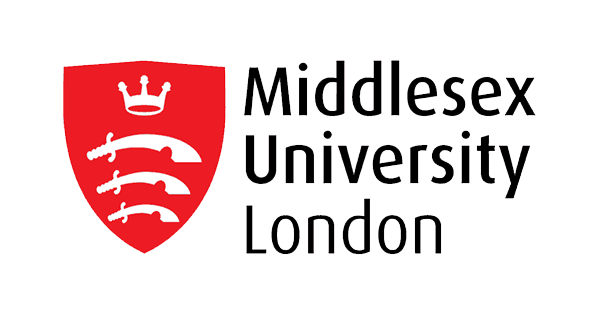 Dubai Middlesex University