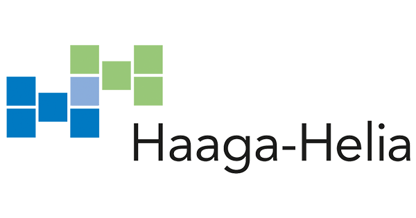 Haaga-Helia University of Applied Sciences