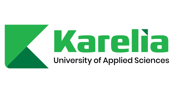 Karelia University of Applied Sciences